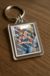 Evenement foto: Serie WID 105 en 106