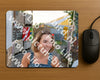 Evenement foto: Serie WID 105 en 106