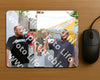 Evenement foto: Serie WID 105 en 106