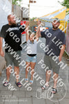 Evenement foto: Serie WID 105 en 106