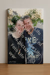 Evenement foto: Serie WID 105 en 106