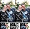 Evenement foto: Serie WID 105 en 106
