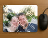 Evenement foto: Serie WID 105 en 106