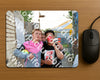 Evenement foto: Serie WID 105 en 106
