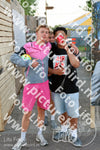 Evenement foto: Serie WID 105 en 106