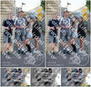 Evenement foto: Serie WID 105 en 106