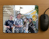 Evenement foto: Serie WID 105 en 106