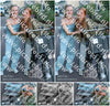 Evenement foto: Serie WID 105 en 106