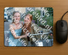 Evenement foto: Serie WID 105 en 106