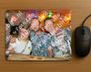 Evenement foto: Serie WID 105 en 106