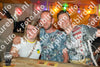 Evenement foto: Serie WID 105 en 106