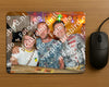Evenement foto: Serie WID 105 en 106