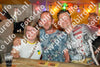 Evenement foto: Serie WID 105 en 106
