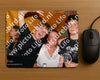 Evenement foto: Serie WID 105 en 106