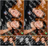 Evenement foto: Serie WID 105 en 106