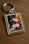 Evenement foto: Serie WID 105 en 106