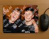 Evenement foto: Serie WID 105 en 106