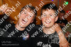 Evenement foto: Serie WID 105 en 106