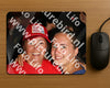 Evenement foto: Serie WID 105 en 106