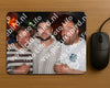 Evenement foto: Serie WID 105 en 106