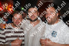 Evenement foto: Serie WID 105 en 106