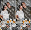 Evenement foto: Serie WID 105 en 106