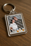 Evenement foto: Serie WID 105 en 106