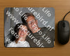 Evenement foto: Serie WID 105 en 106