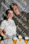 Evenement foto: Serie WID 105 en 106