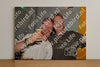 Evenement foto: Serie WID 105 en 106