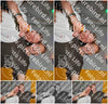 Evenement foto: Serie WID 105 en 106
