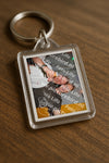 Evenement foto: Serie WID 105 en 106