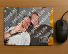 Evenement foto: Serie WID 105 en 106