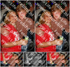 Evenement foto: Serie WID 105 en 106