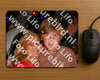 Evenement foto: Serie WID 105 en 106