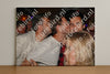 Evenement foto: Serie WID 105 en 106