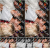 Evenement foto: Serie WID 105 en 106