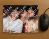 Evenement foto: Serie WID 105 en 106