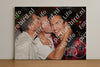 Evenement foto: Serie WID 105 en 106