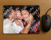 Evenement foto: Serie WID 105 en 106