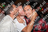 Evenement foto: Serie WID 105 en 106