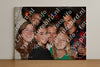 Evenement foto: Serie WID 105 en 106