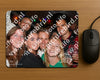 Evenement foto: Serie WID 105 en 106