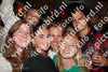 Evenement foto: Serie WID 105 en 106