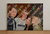 Evenement foto: Serie WID 105 en 106