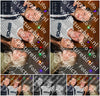 Evenement foto: Serie WID 105 en 106