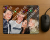 Evenement foto: Serie WID 105 en 106