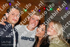 Evenement foto: Serie WID 105 en 106