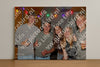 Evenement foto: Serie WID 105 en 106