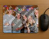 Evenement foto: Serie WID 105 en 106